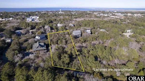 $225,000 | 0 Ridge Trail, Buxton, NC 27920