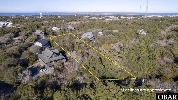 $225,000 | 0 Ridge Trail, Buxton, NC 27920