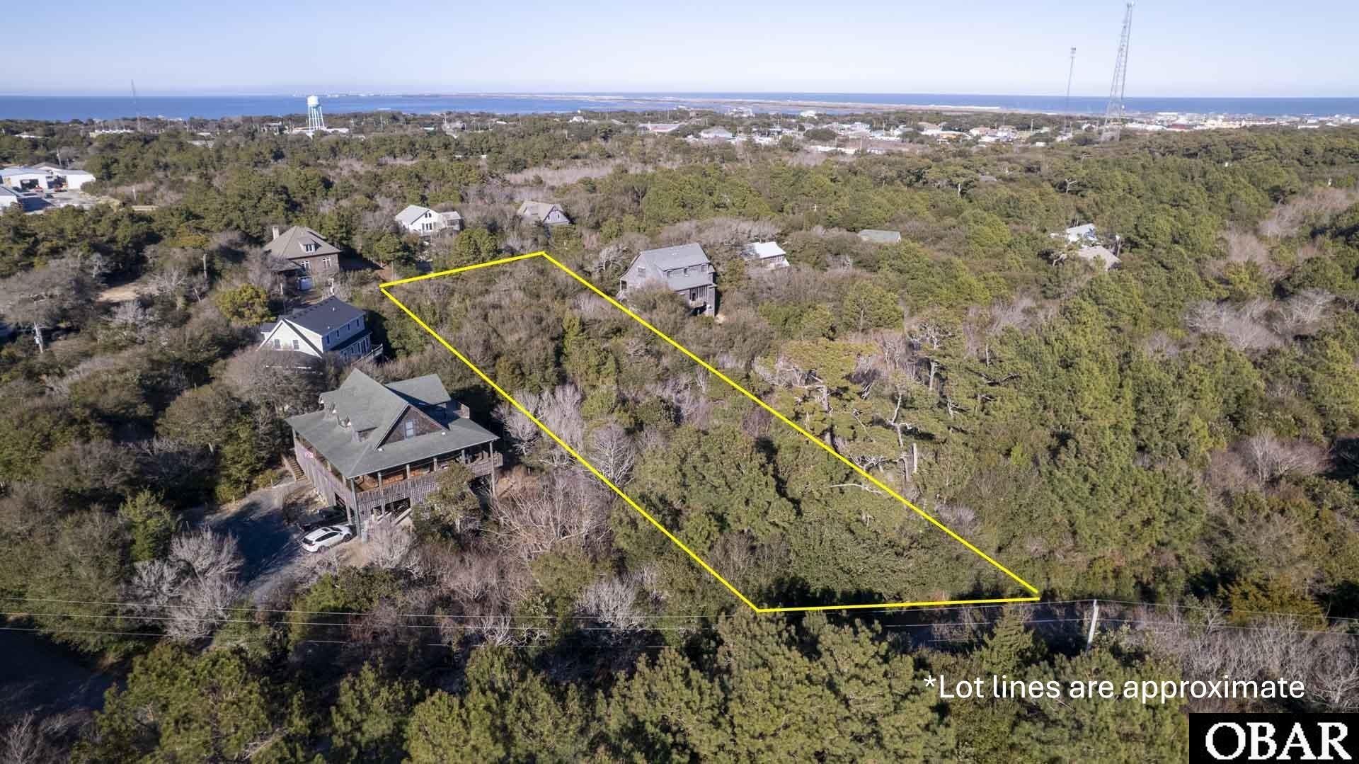 0 Ridge Trail Buxton, NC 27920 - Photo 10 of 14