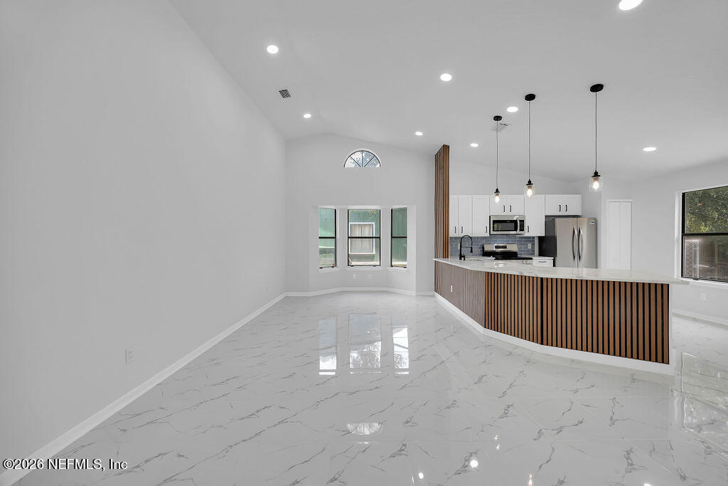 3861 Winter Berry Road East Jacksonville, FL 32210 - Photo 20 of 49 winter-berry-13