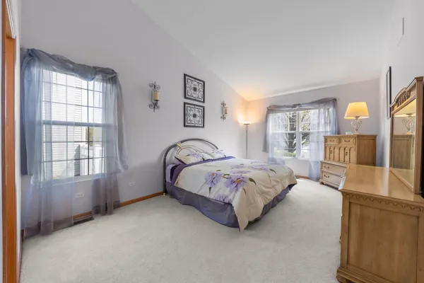 $449,900 | 306 Austin Drive, Shorewood, IL 60404