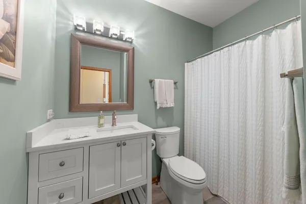 $449,900 | 306 Austin Drive, Shorewood, IL 60404
