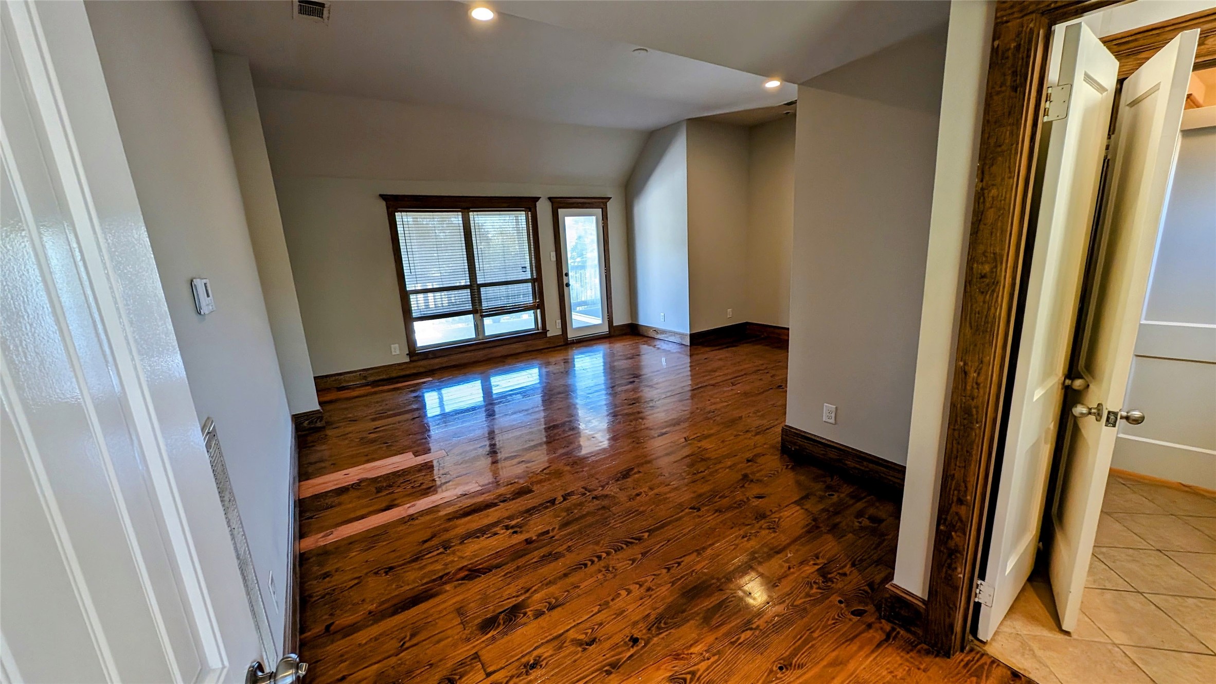 702 Paschall Street, Unit B Houston, TX 77009 - Photo 21 of 27