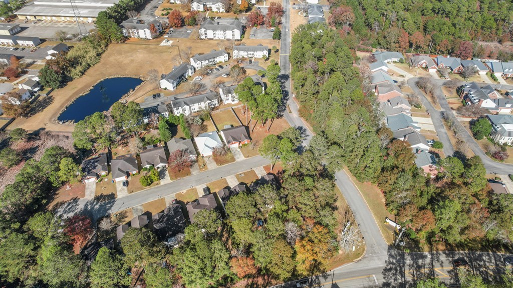 0 Burt Dothan, AL 36305 - Photo 6 of 7