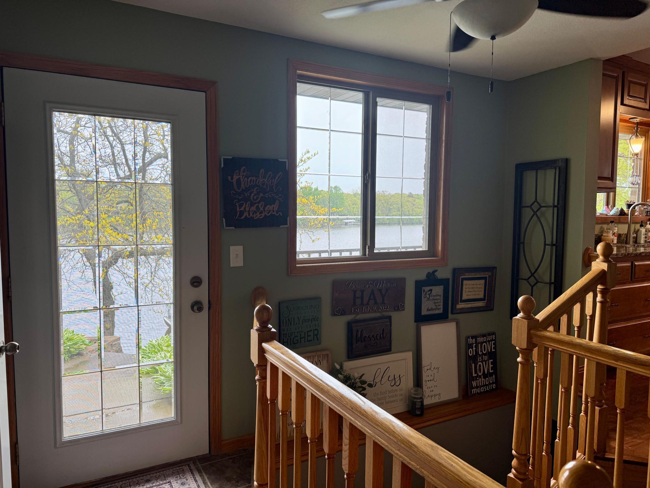 904 Riverside Avenue North Sartell, MN 56377 - Photo 29 of 71