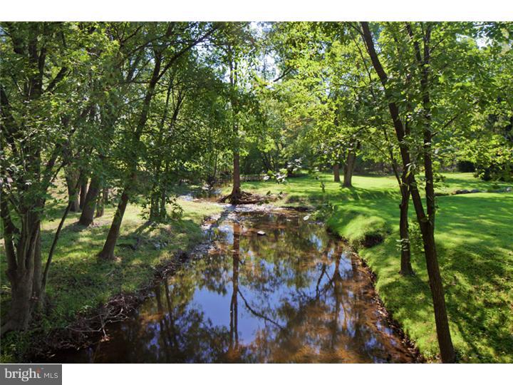 716 Evans Road Ambler, PA 19002 - Photo 22 of 24 View