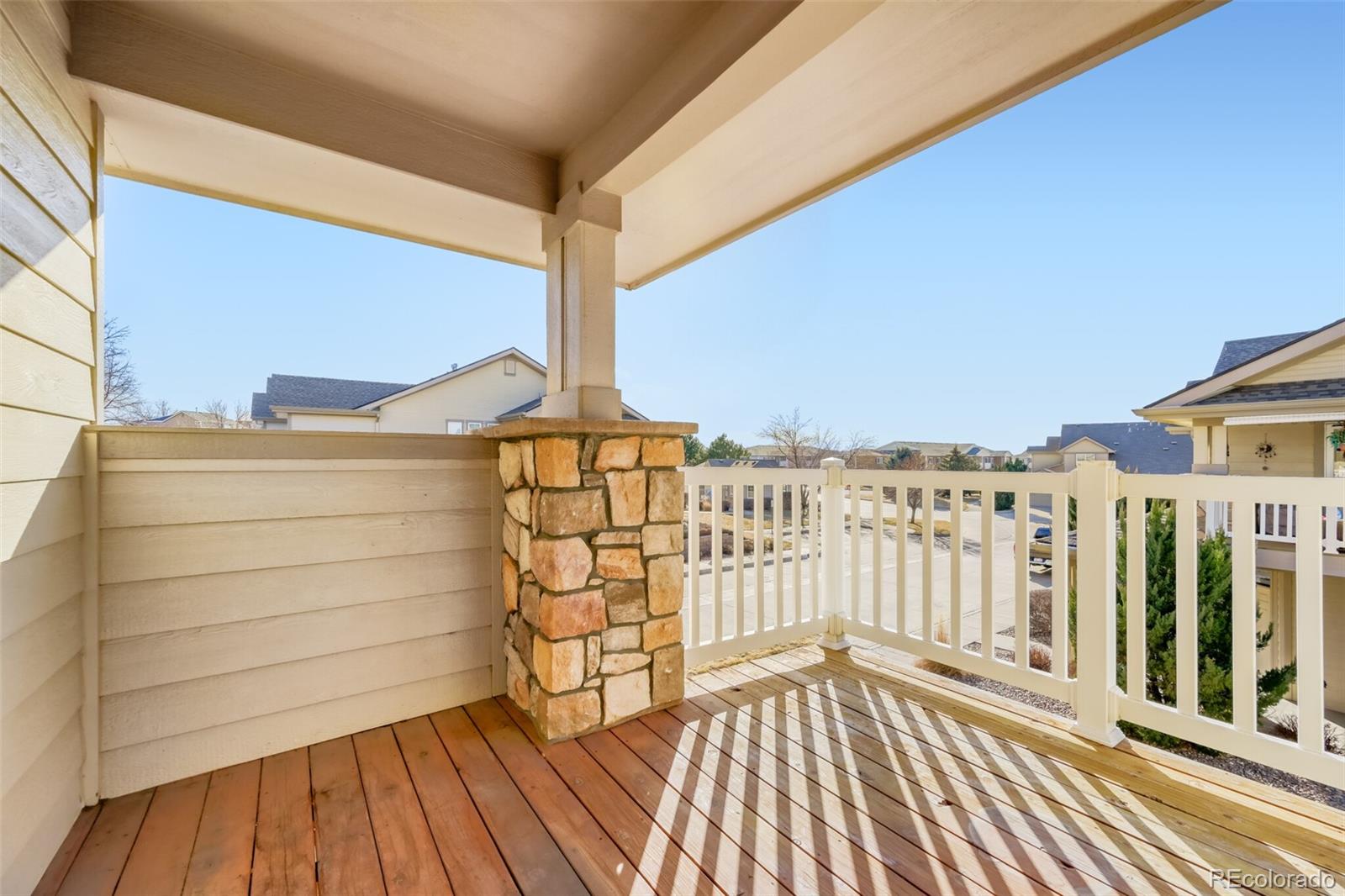 10818 Cimarron Street, Unit 1006 Firestone, CO 80504 - Photo 11 of 30
