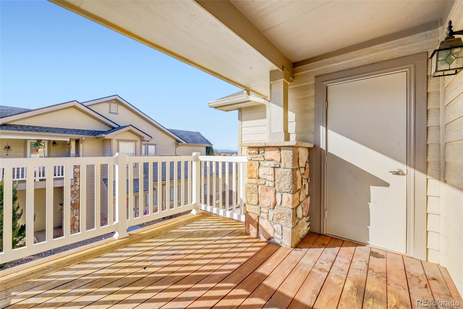 10818 Cimarron Street, Unit 1006 Firestone, CO 80504 - Photo 12 of 30