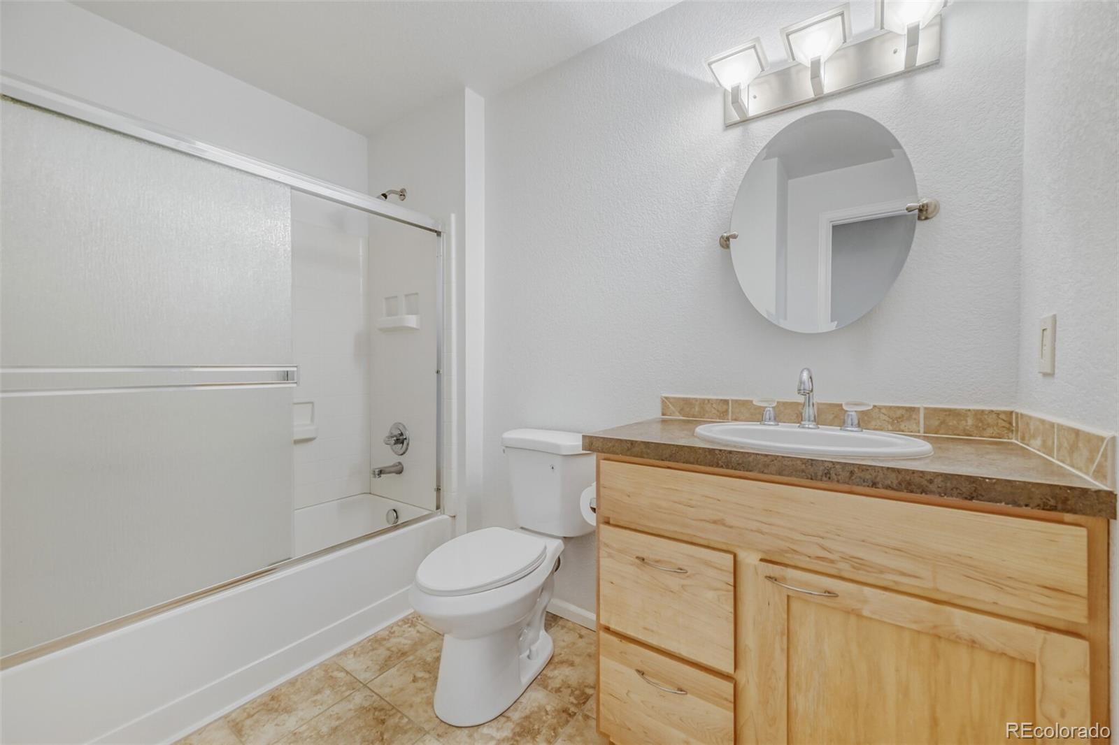 10818 Cimarron Street, Unit 1006 Firestone, CO 80504 - Photo 13 of 30