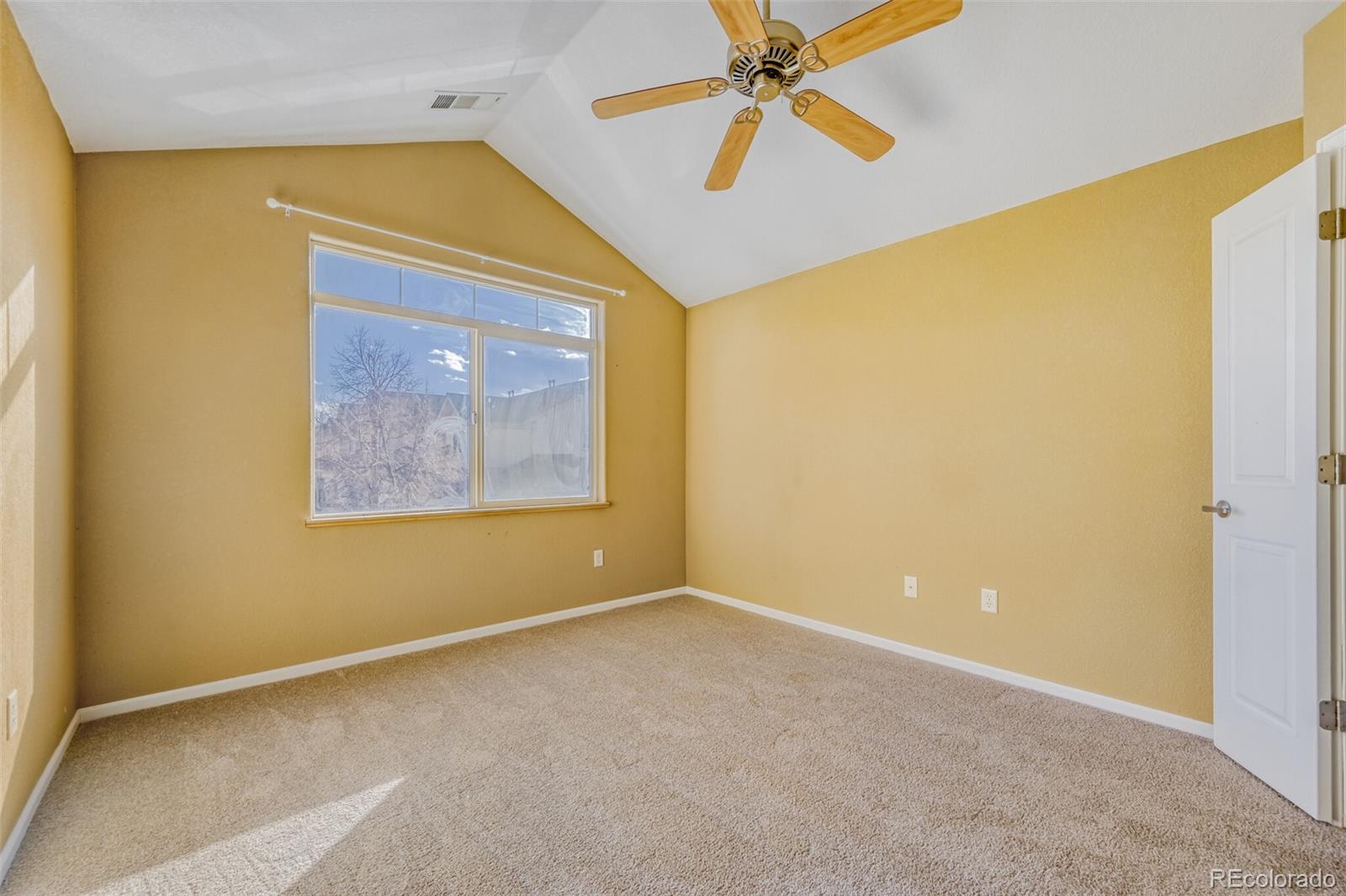 10818 Cimarron Street, Unit 1006 Firestone, CO 80504 - Photo 14 of 30