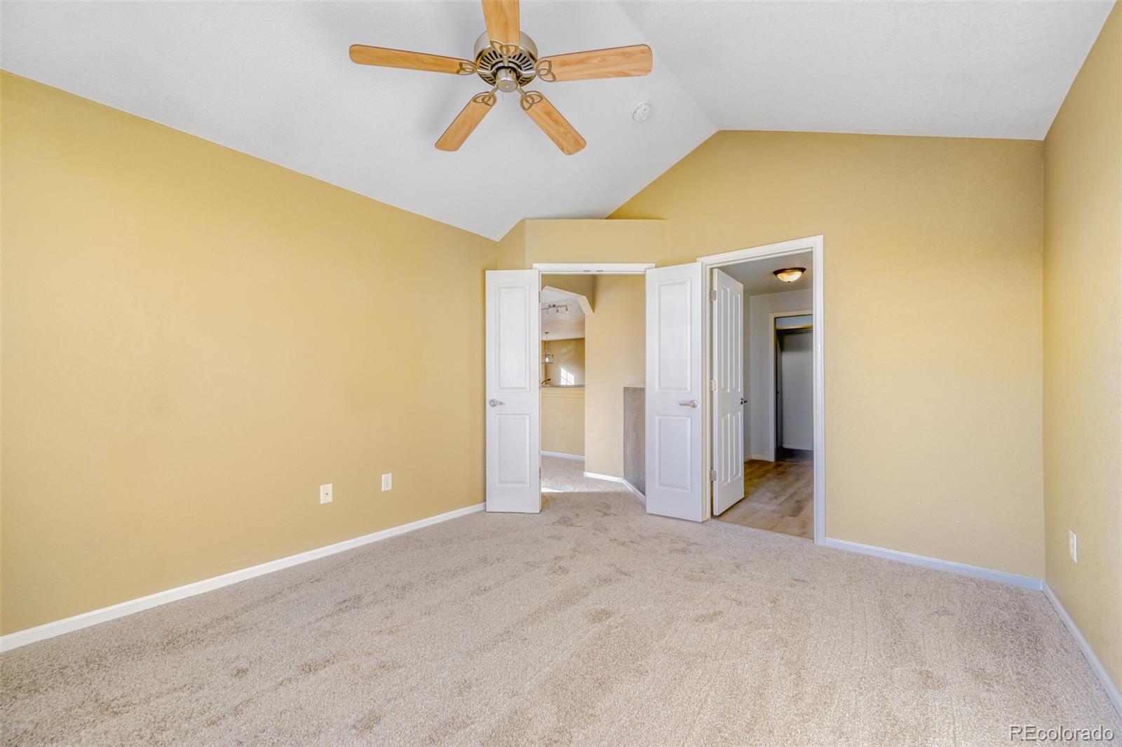 10818 Cimarron Street, Unit 1006 Firestone, CO 80504 - Photo 15 of 30