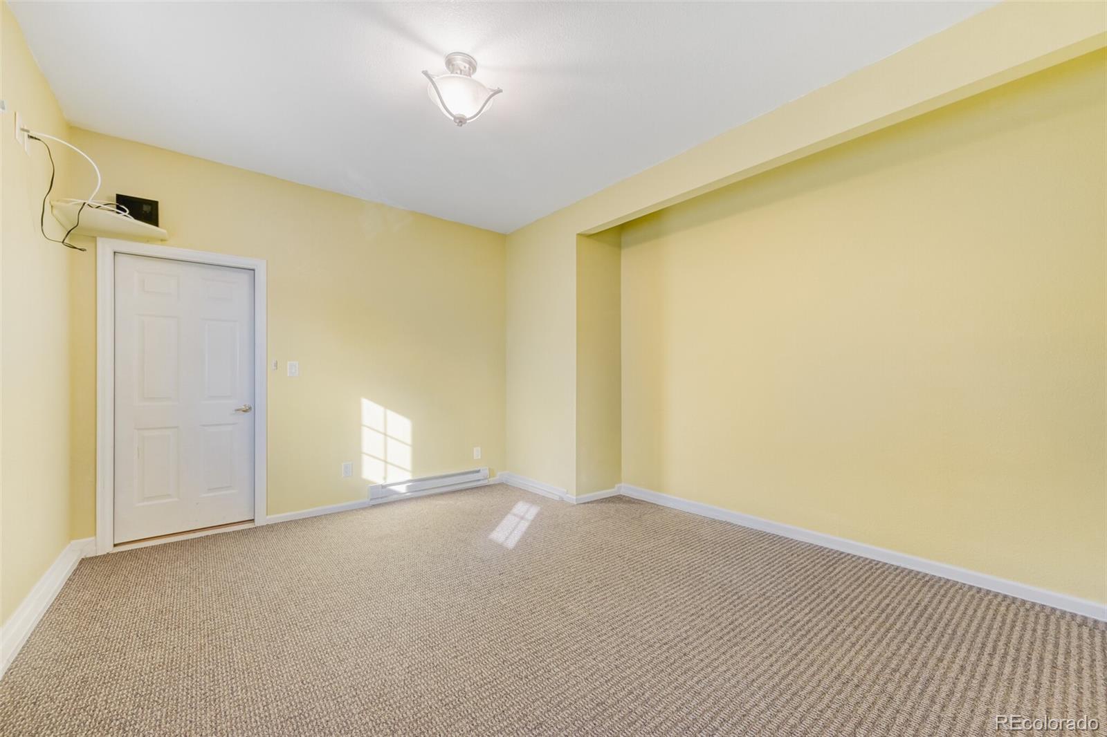 10818 Cimarron Street, Unit 1006 Firestone, CO 80504 - Photo 16 of 30