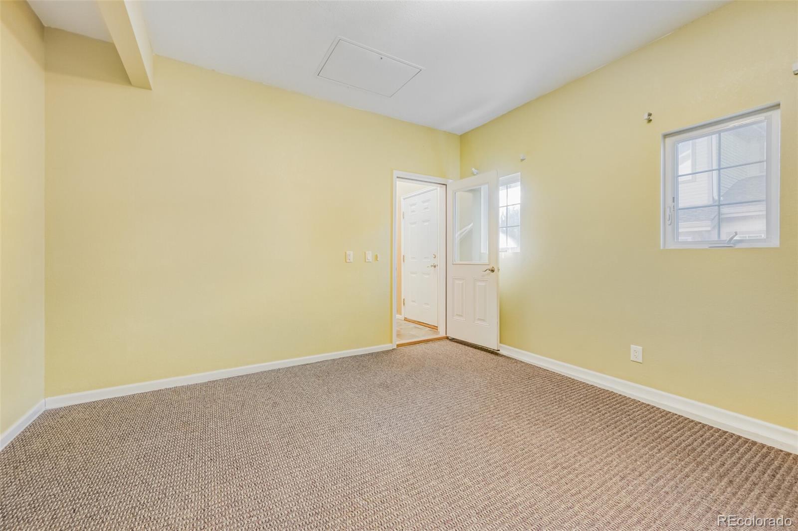 10818 Cimarron Street, Unit 1006 Firestone, CO 80504 - Photo 17 of 30