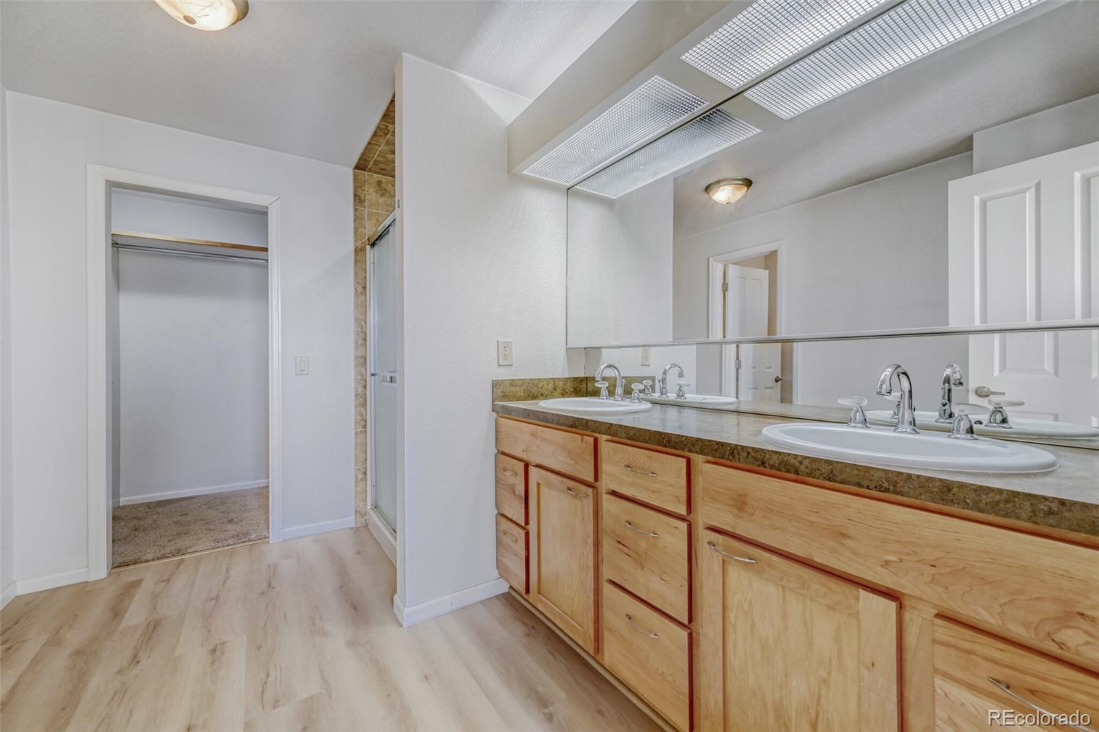 10818 Cimarron Street, Unit 1006 Firestone, CO 80504 - Photo 18 of 30