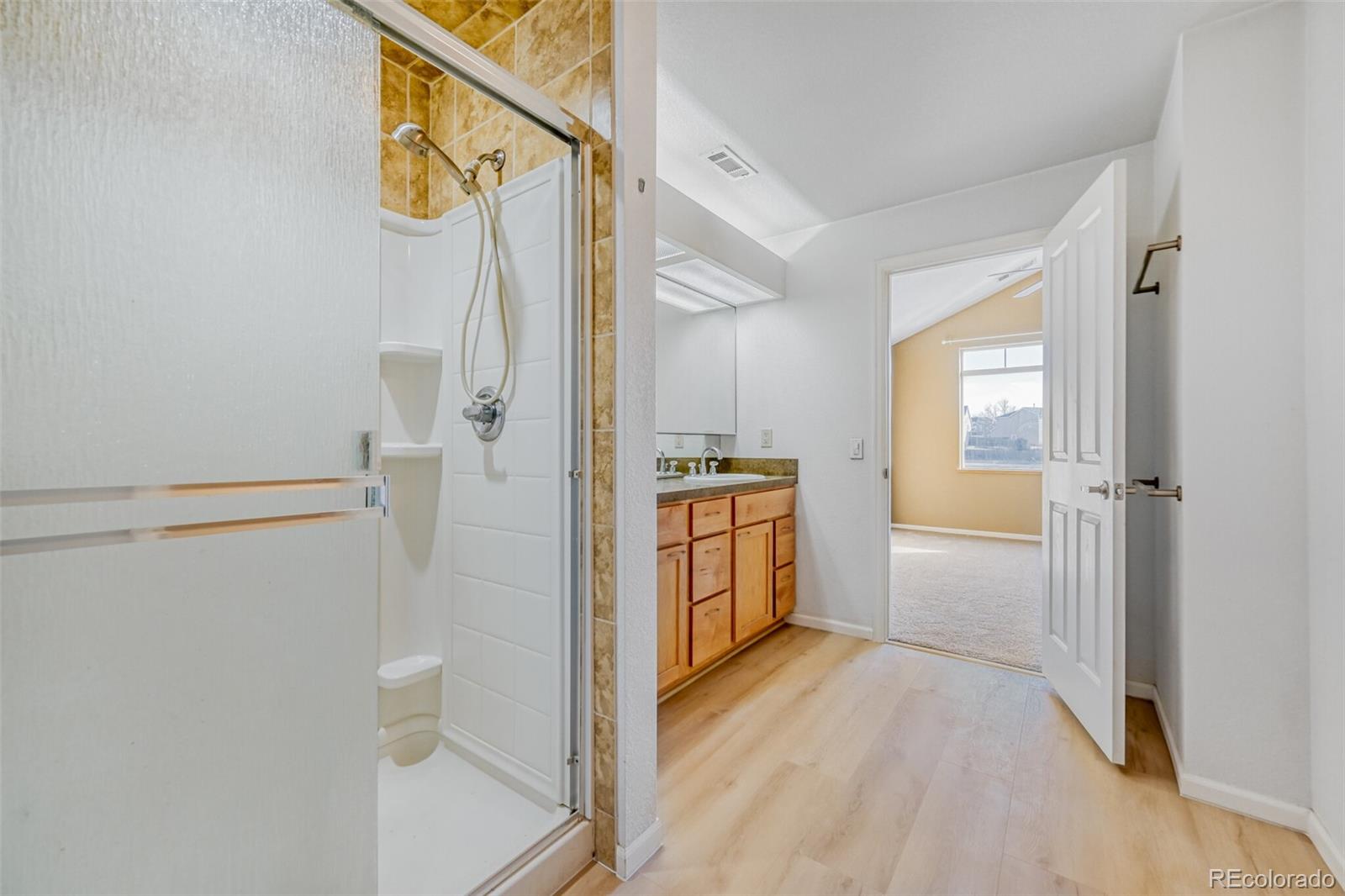 10818 Cimarron Street, Unit 1006 Firestone, CO 80504 - Photo 19 of 30