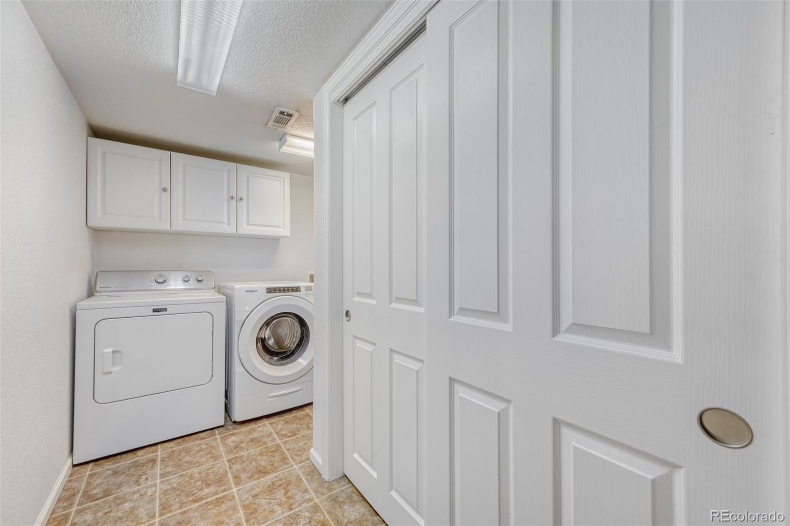 10818 Cimarron Street, Unit 1006 Firestone, CO 80504 - Photo 20 of 30