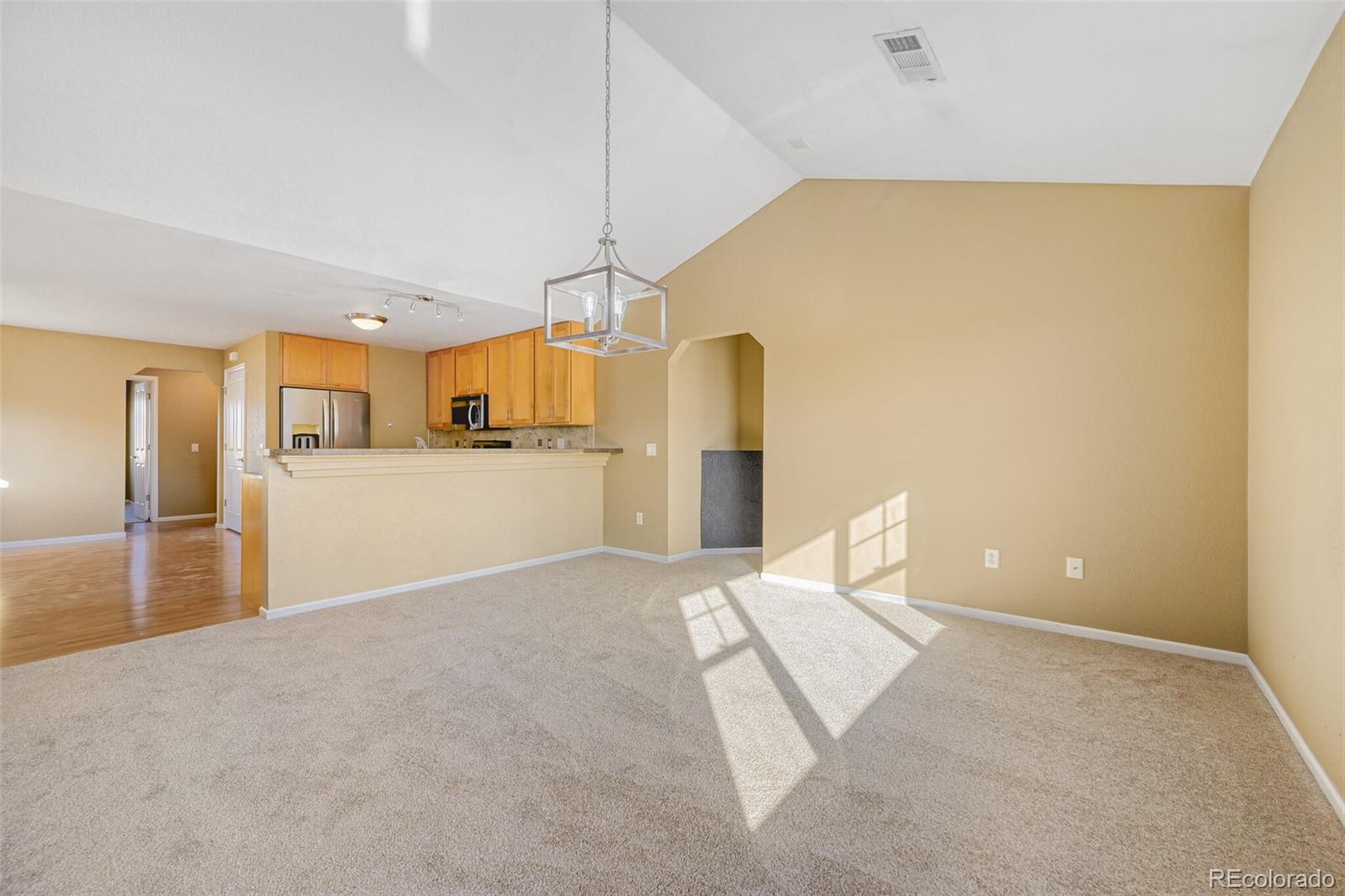 10818 Cimarron Street, Unit 1006 Firestone, CO 80504 - Photo 21 of 30