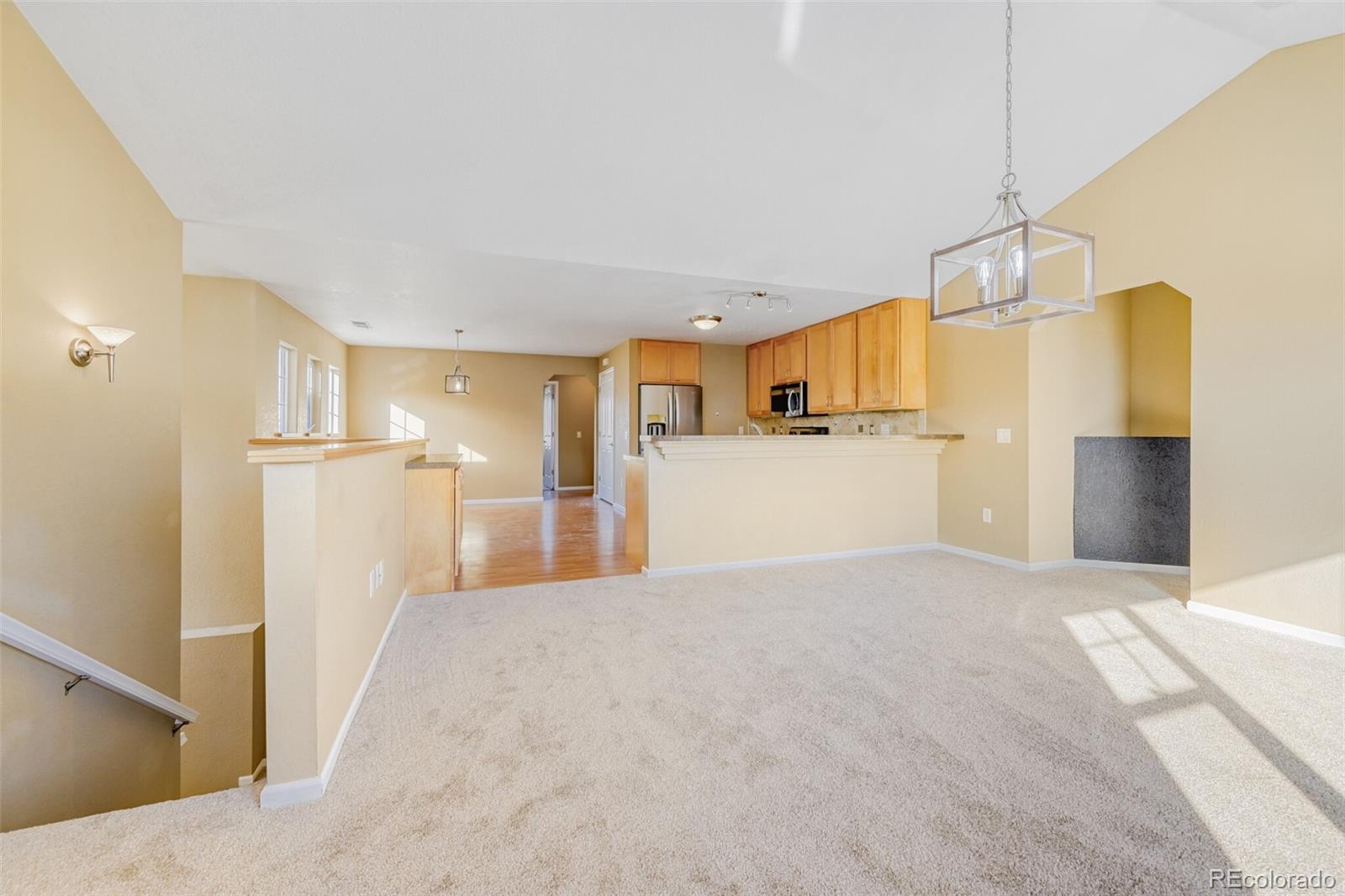10818 Cimarron Street, Unit 1006 Firestone, CO 80504 - Photo 22 of 30