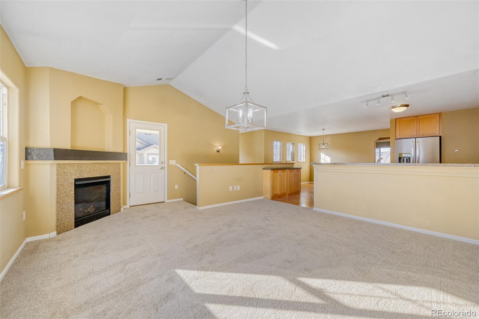 10818 Cimarron Street, Unit 1006 Firestone, CO 80504 - Photo 23 of 30