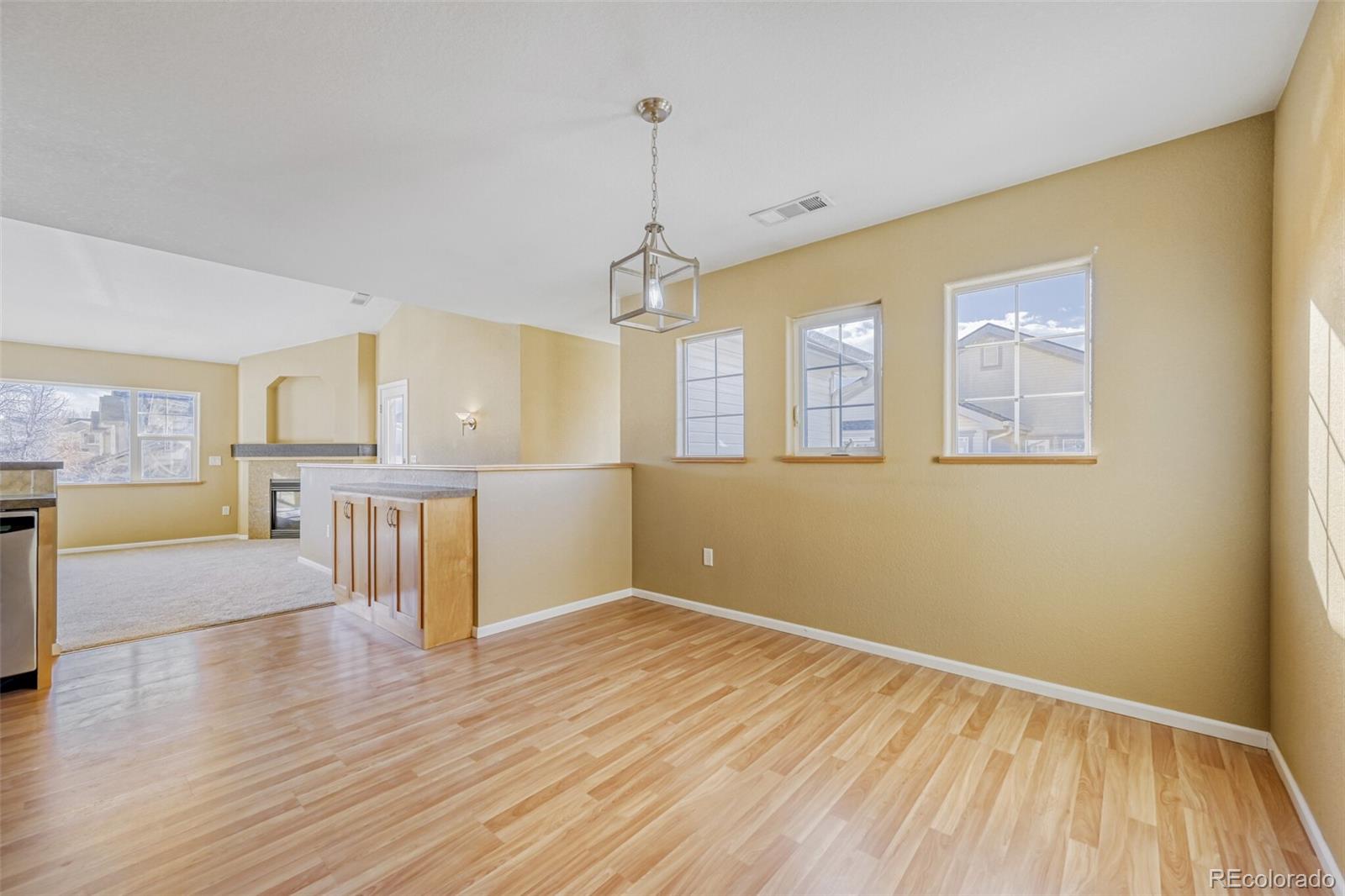 10818 Cimarron Street, Unit 1006 Firestone, CO 80504 - Photo 24 of 30
