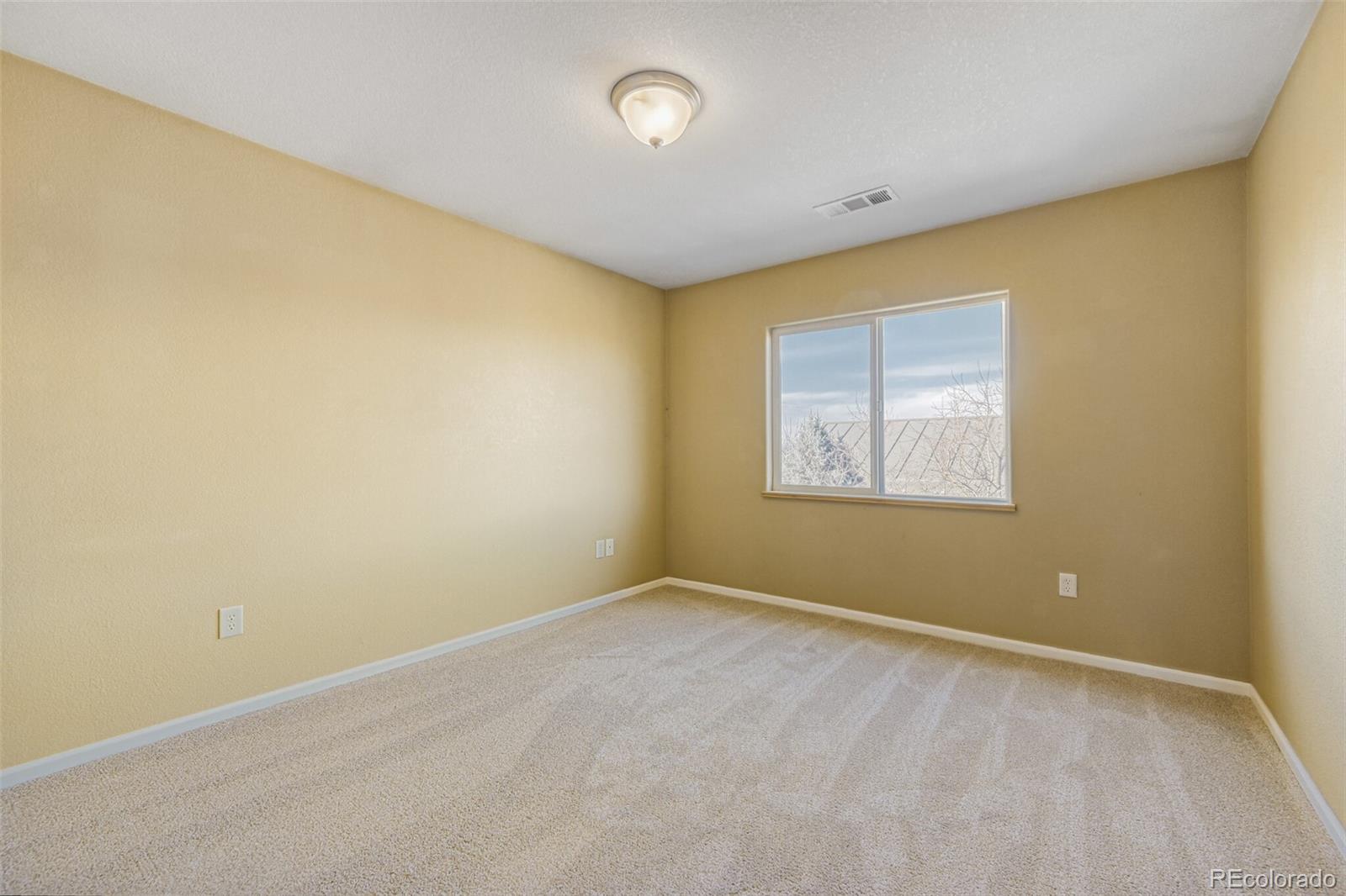 10818 Cimarron Street, Unit 1006 Firestone, CO 80504 - Photo 25 of 30