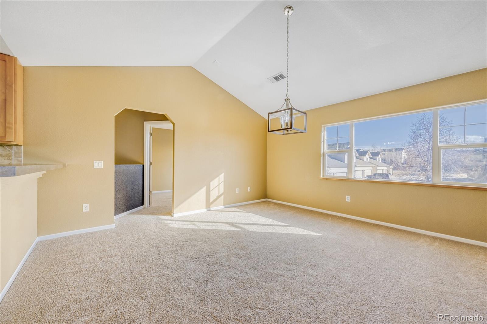 10818 Cimarron Street, Unit 1006 Firestone, CO 80504 - Photo 26 of 30