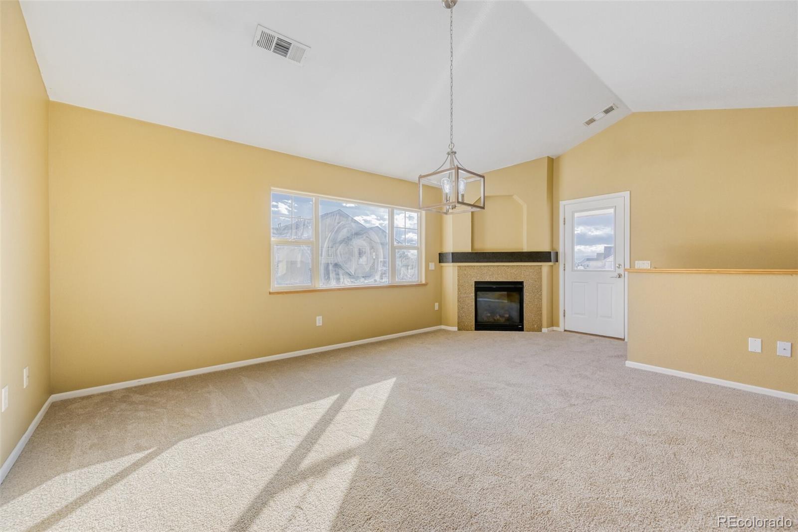 10818 Cimarron Street, Unit 1006 Firestone, CO 80504 - Photo 27 of 30