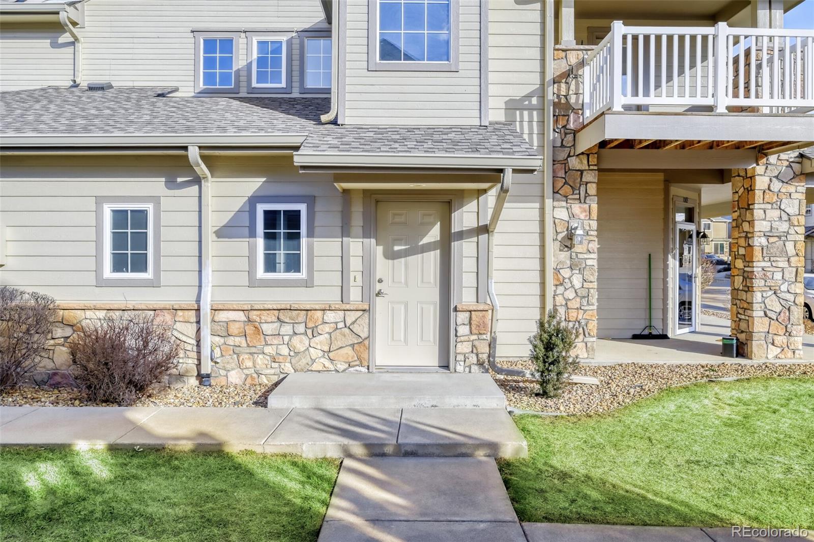 10818 Cimarron Street, Unit 1006 Firestone, CO 80504 - Photo 3 of 30