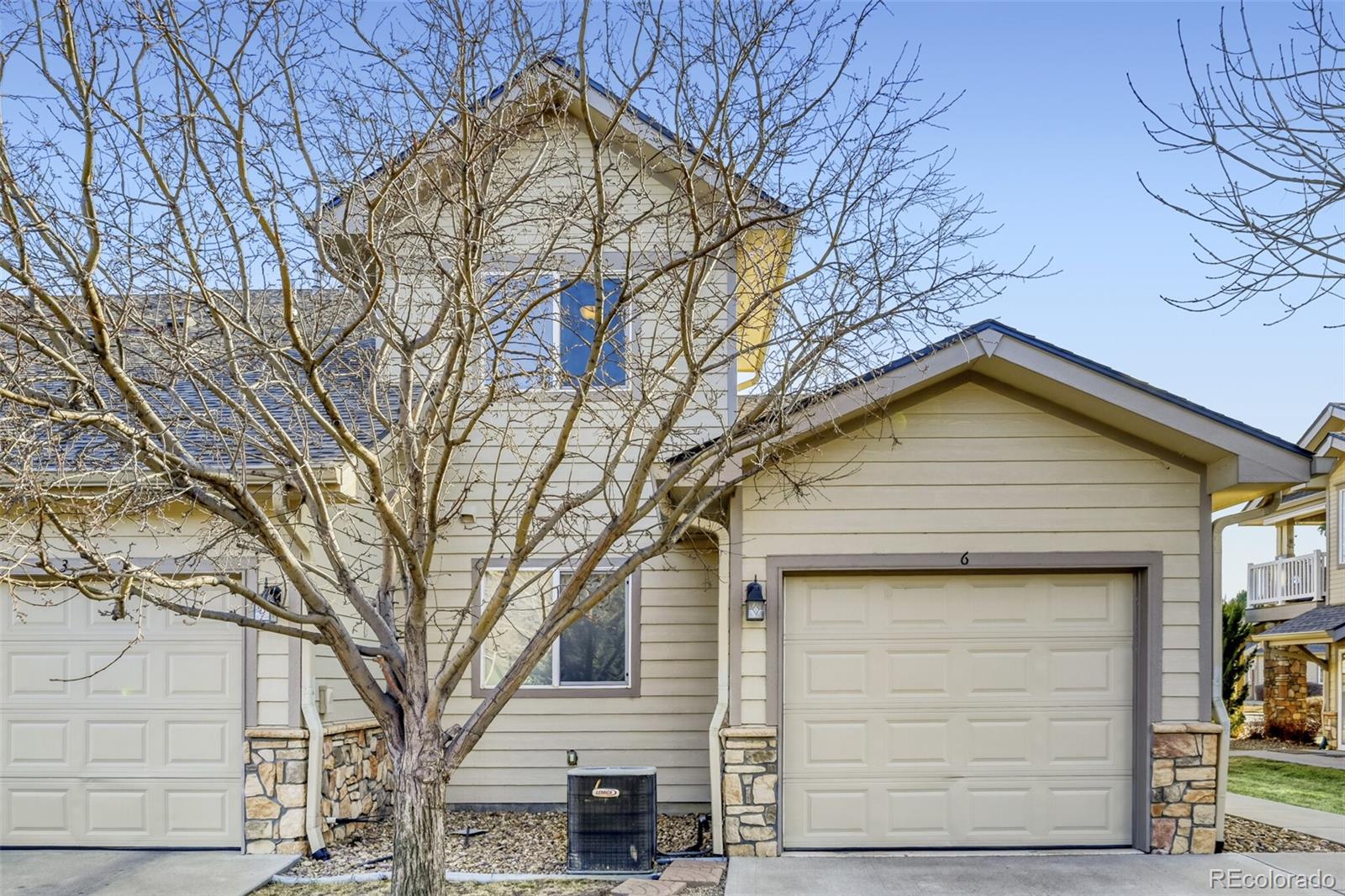10818 Cimarron Street, Unit 1006 Firestone, CO 80504 - Photo 4 of 30