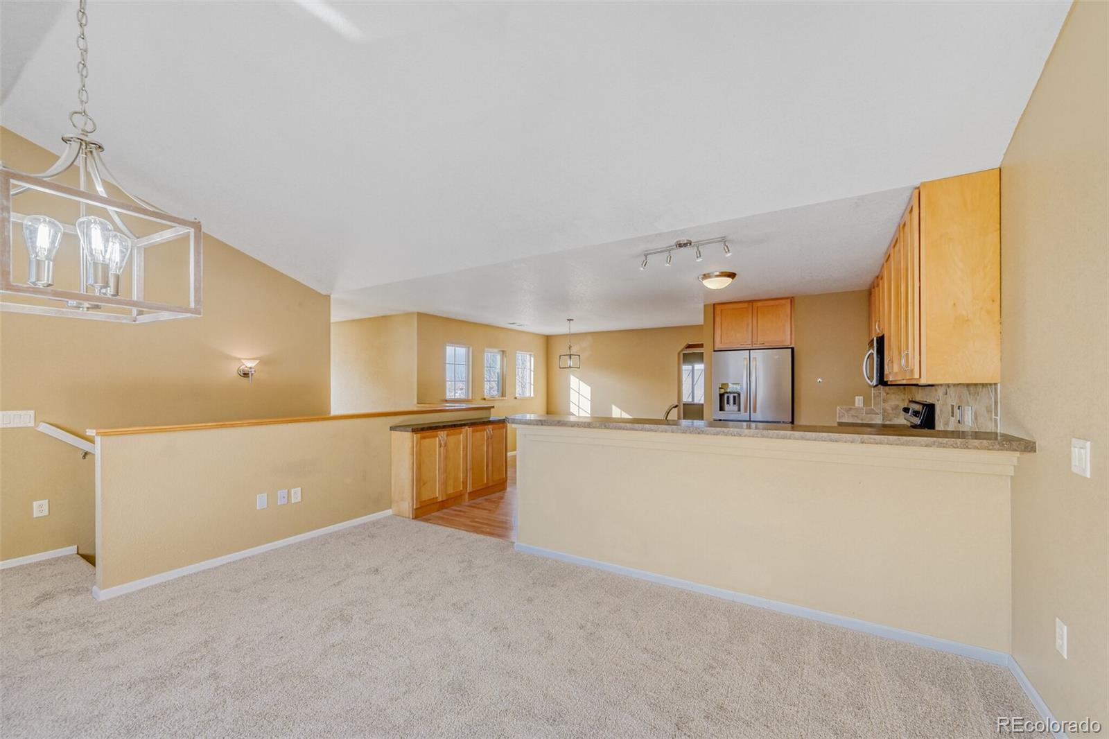 10818 Cimarron Street, Unit 1006 Firestone, CO 80504 - Photo 5 of 30