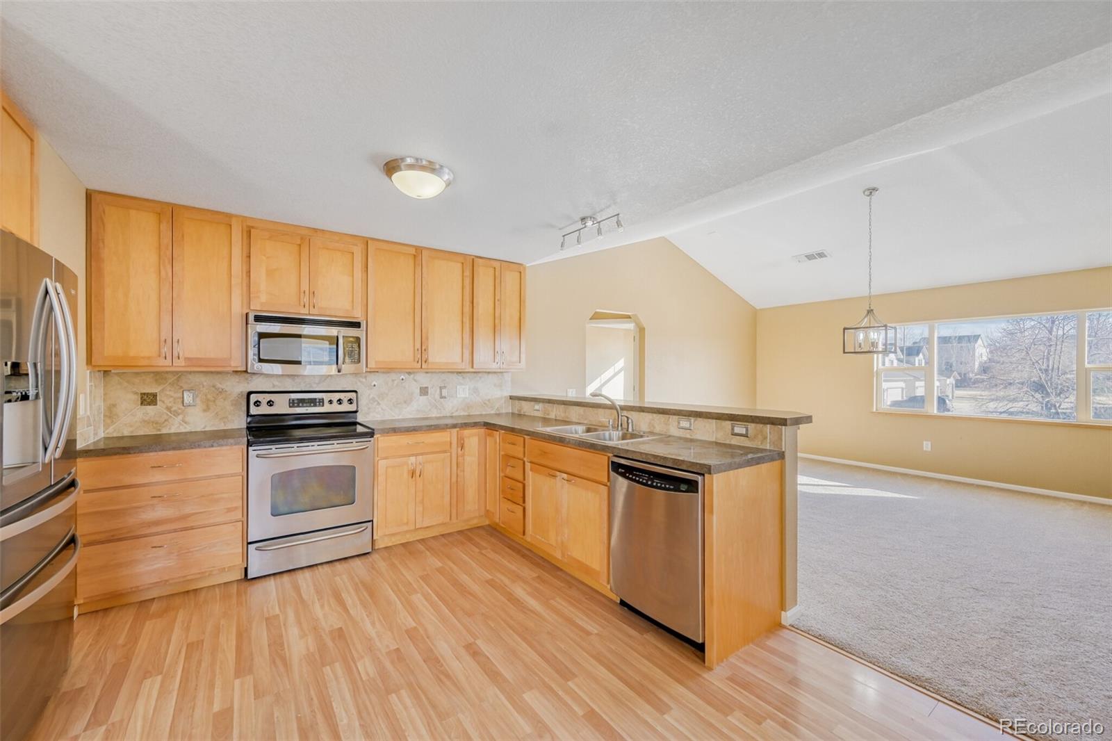 10818 Cimarron Street, Unit 1006 Firestone, CO 80504 - Photo 6 of 30