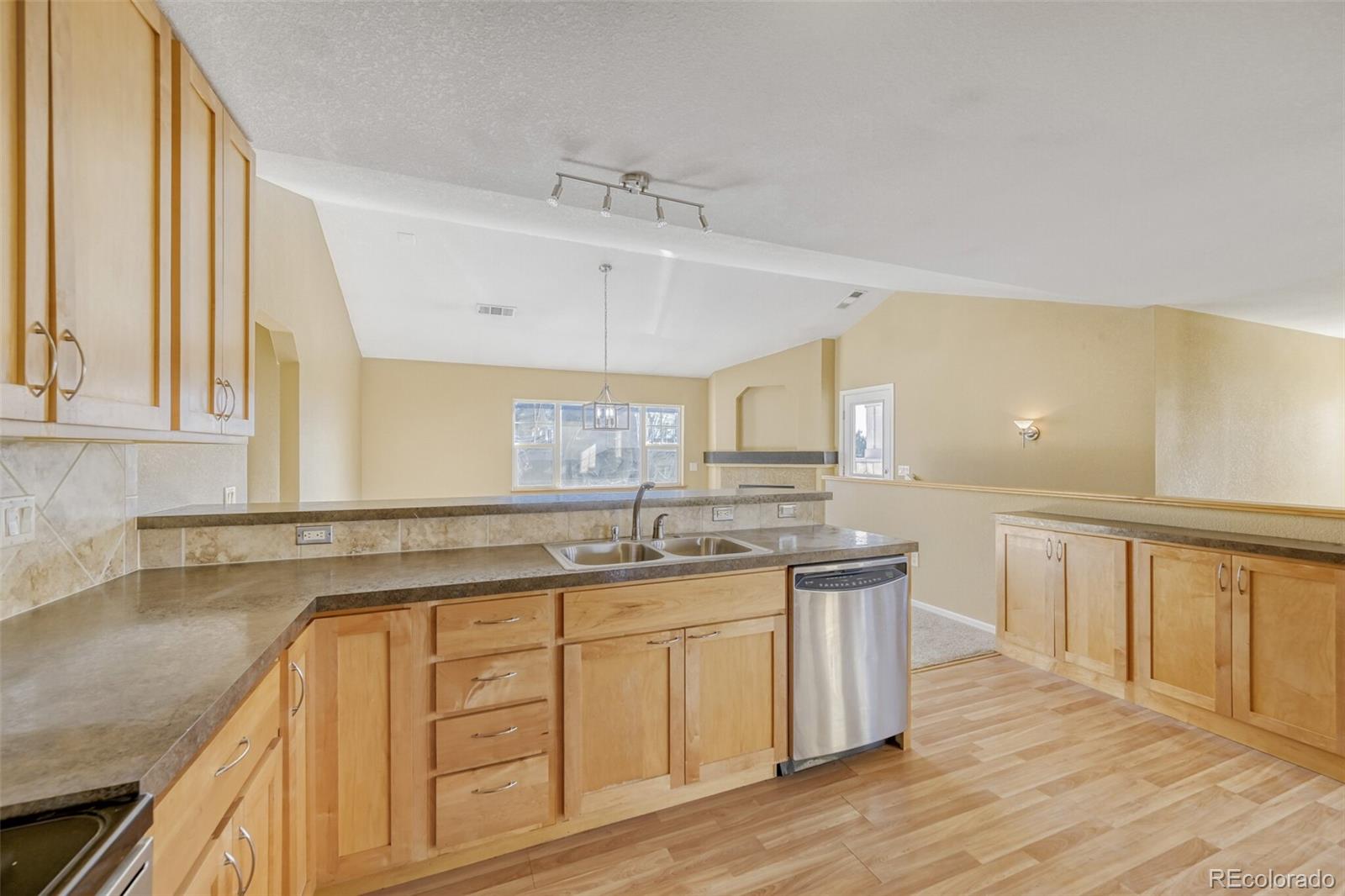 10818 Cimarron Street, Unit 1006 Firestone, CO 80504 - Photo 7 of 30