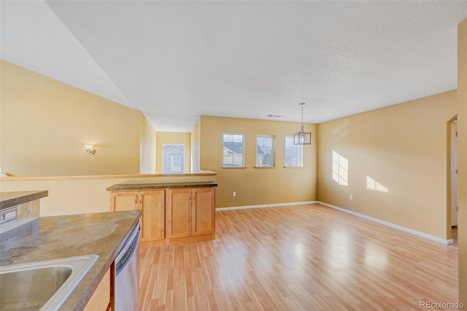 10818 Cimarron Street, Unit 1006 Firestone, CO 80504 - Photo 8 of 30