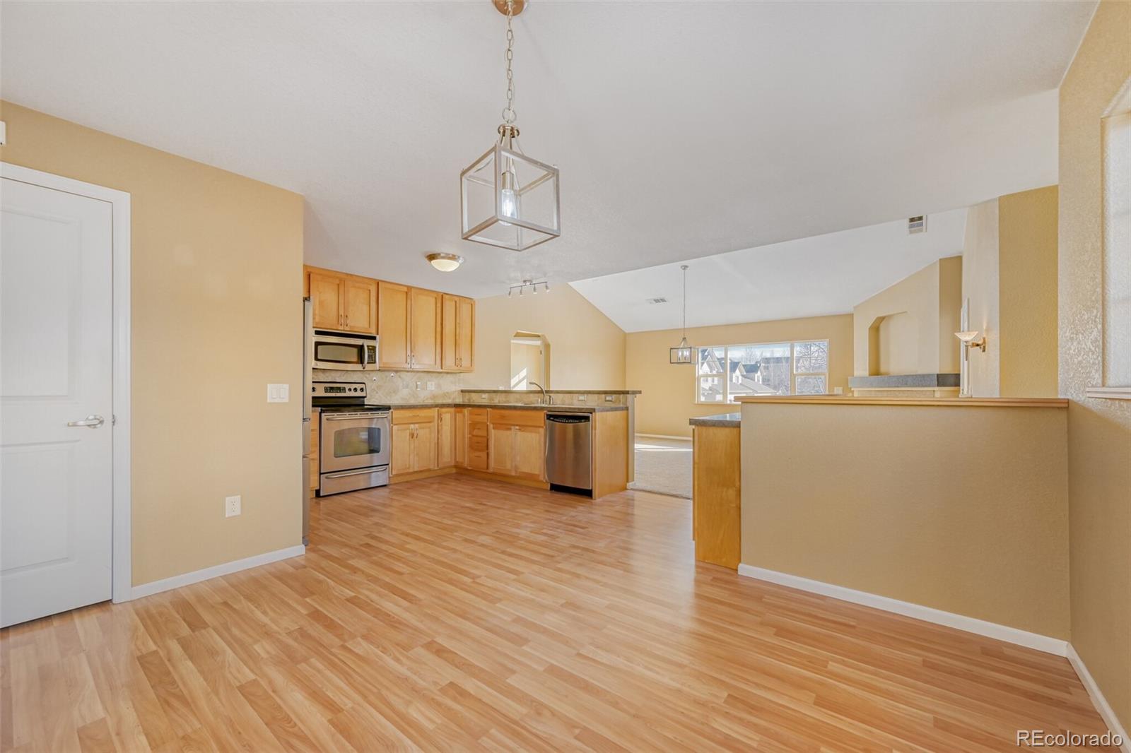 10818 Cimarron Street, Unit 1006 Firestone, CO 80504 - Photo 9 of 30