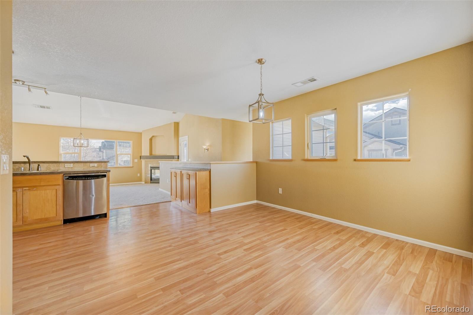 10818 Cimarron Street, Unit 1006 Firestone, CO 80504 - Photo 10 of 30