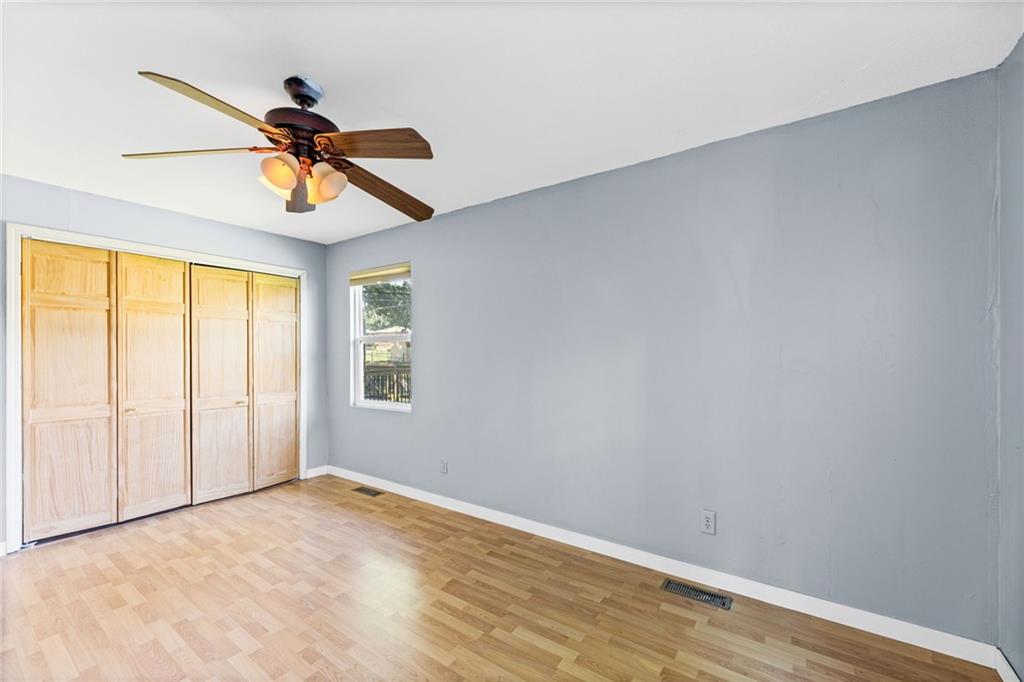 605 North Franklin Street Spring Hill, KS 66083 - Photo 19 of 33