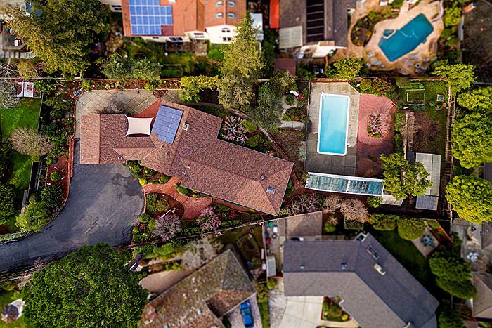620 Terrace Road San Carlos, CA 94070 - Photo 2 of 35 Gallery Image 2