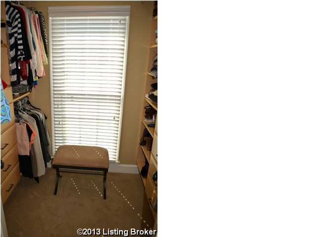 3401 Trail Ridge Road Louisville, KY 40241 - Photo 16 of 26 Additional Photo