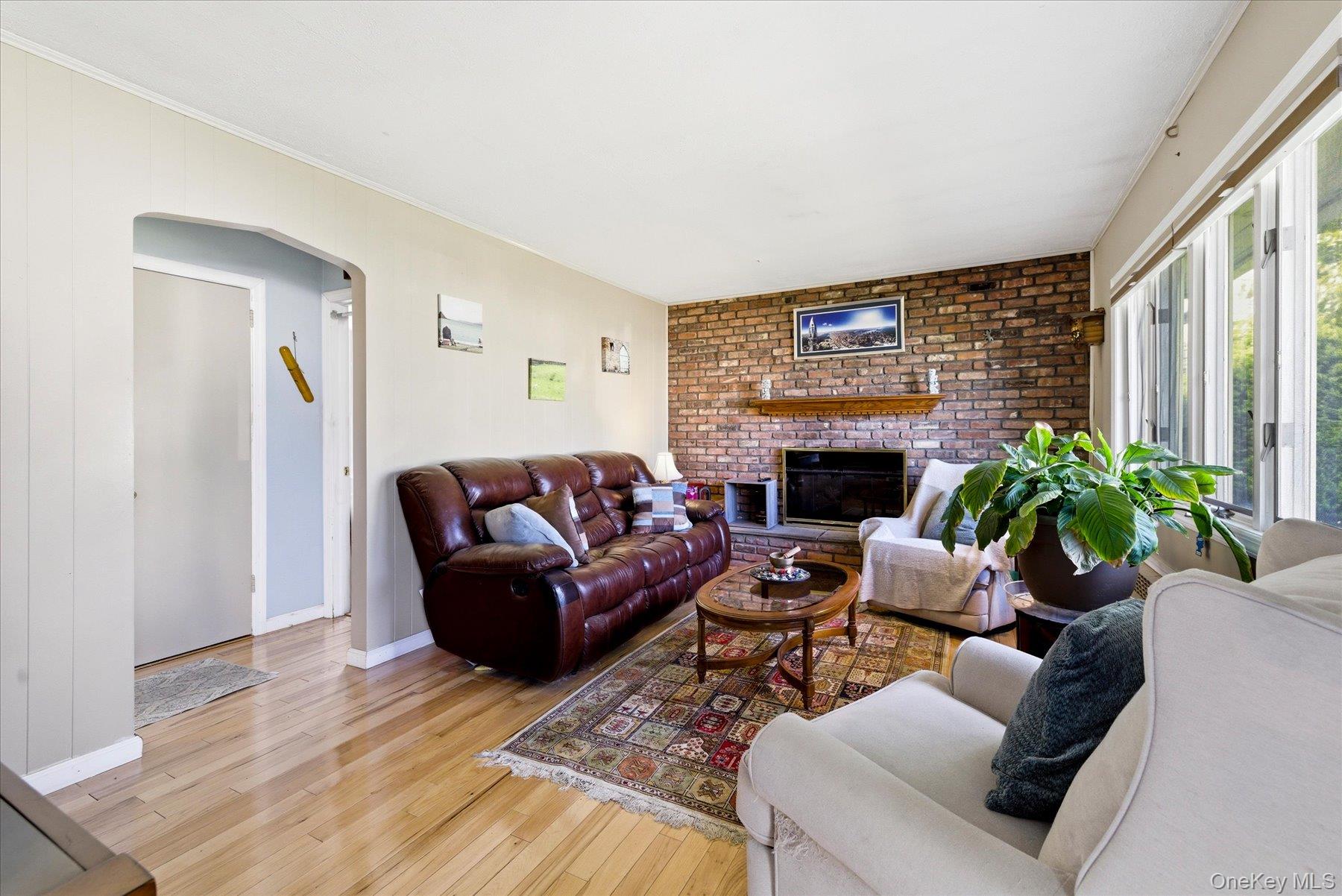 34 Seabreeze Road Massapequa, NY 11758 - Photo 8 of 25
