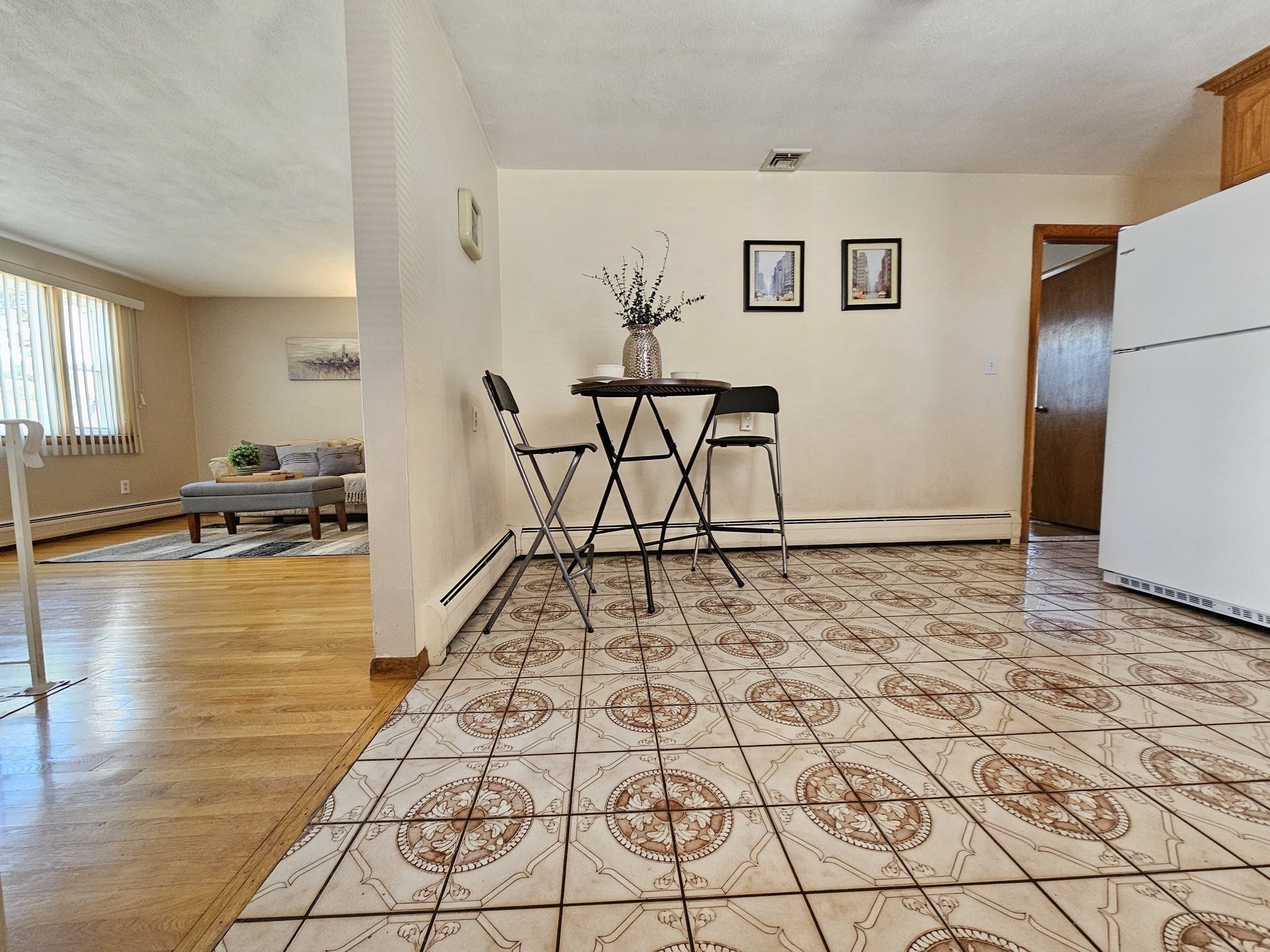 75 Standish Road Revere, MA 02151 - Photo 8 of 31 Gallery Image 8