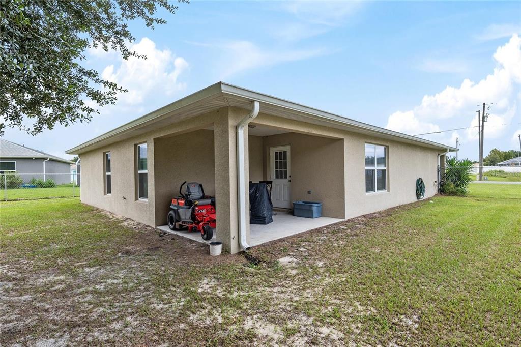 4660 Southwest 130th Street Ocala, FL 34473 - Photo 31 of 57