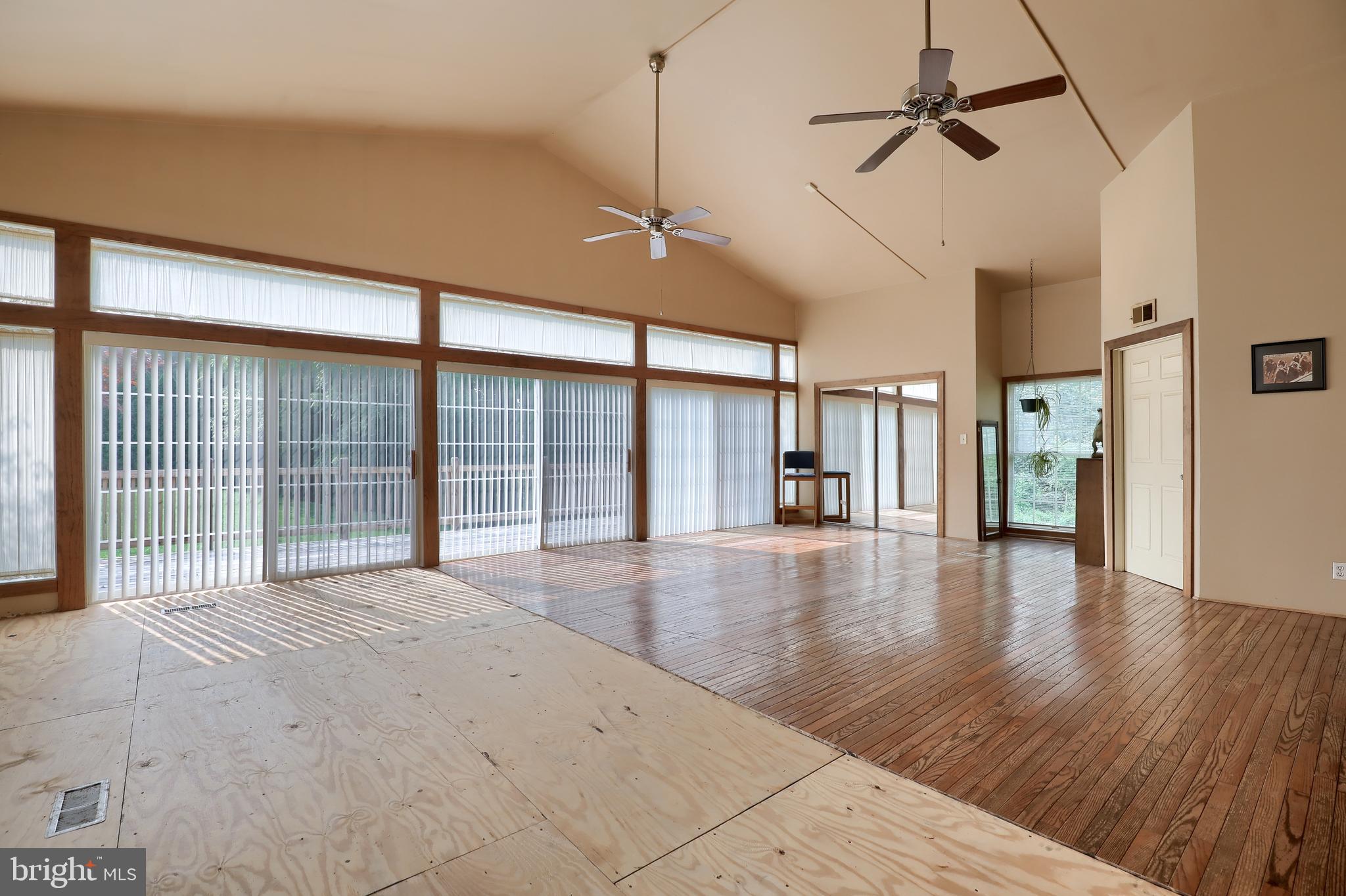 112 Oak Road Conestoga, PA 17516 - Photo 18 of 44 Family Room