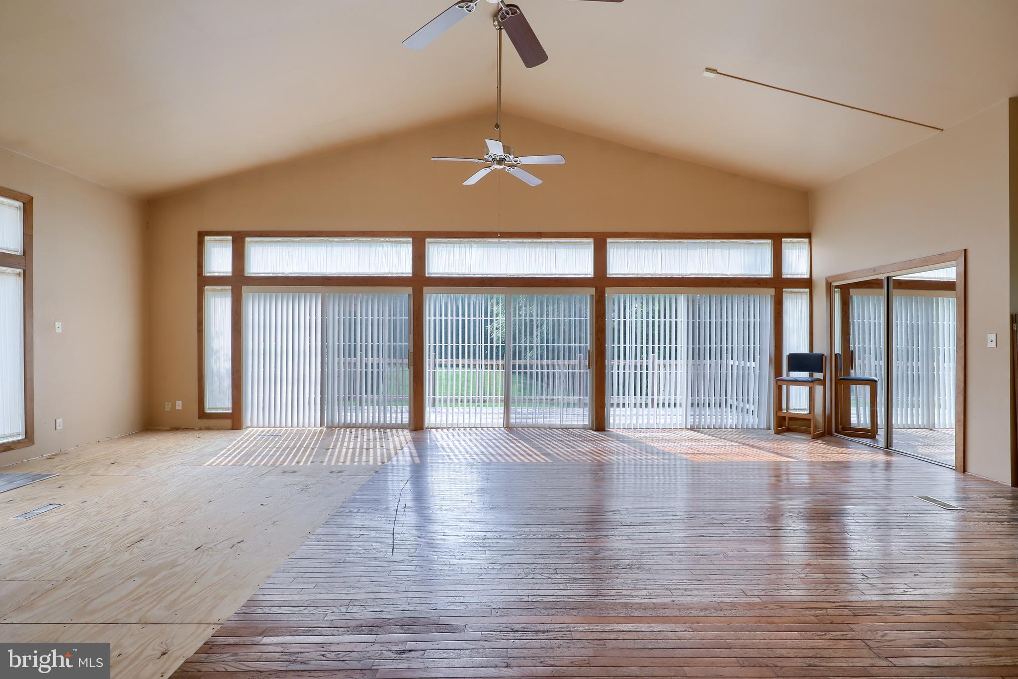 112 Oak Road Conestoga, PA 17516 - Photo 22 of 44 Family Room