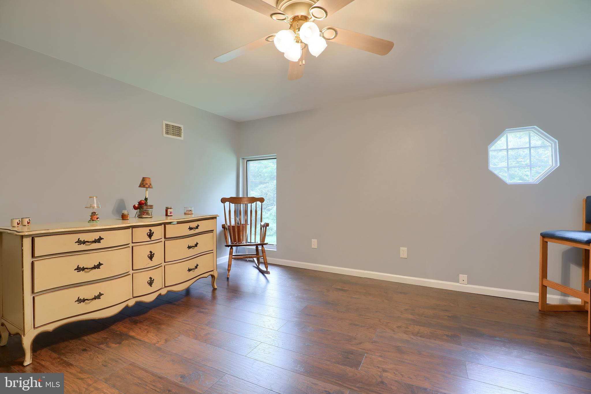 112 Oak Road Conestoga, PA 17516 - Photo 25 of 44 Bedroom 2