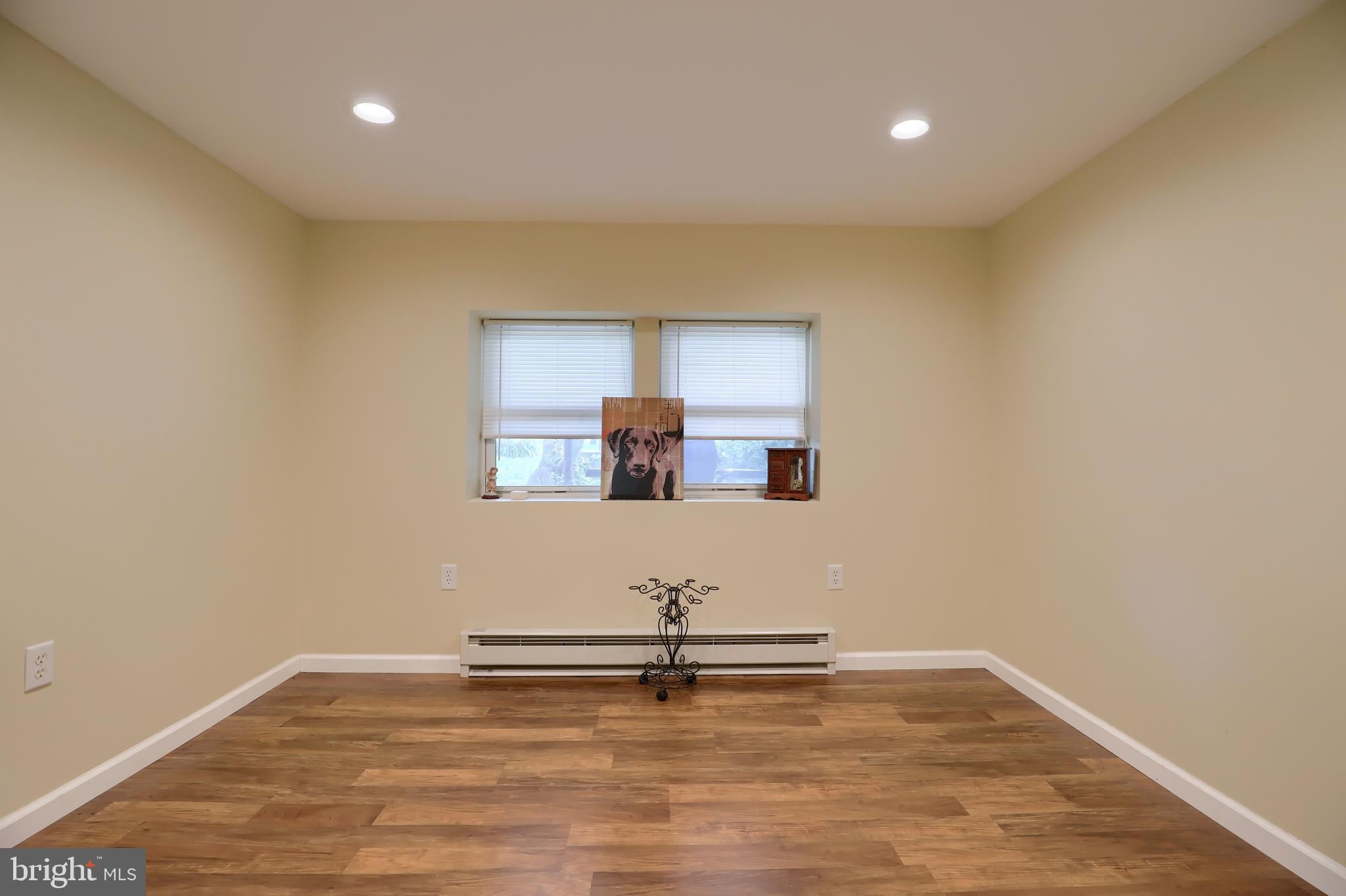 112 Oak Road Conestoga, PA 17516 - Photo 27 of 44 Bedroom 3