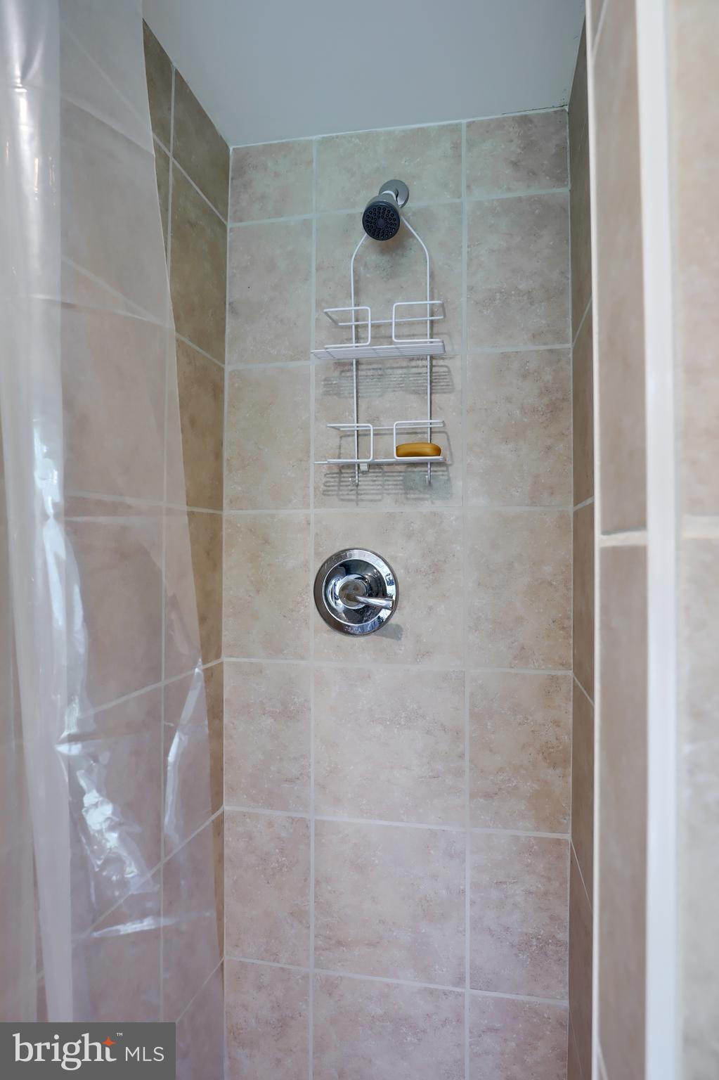 112 Oak Road Conestoga, PA 17516 - Photo 30 of 44 Bathroom 2