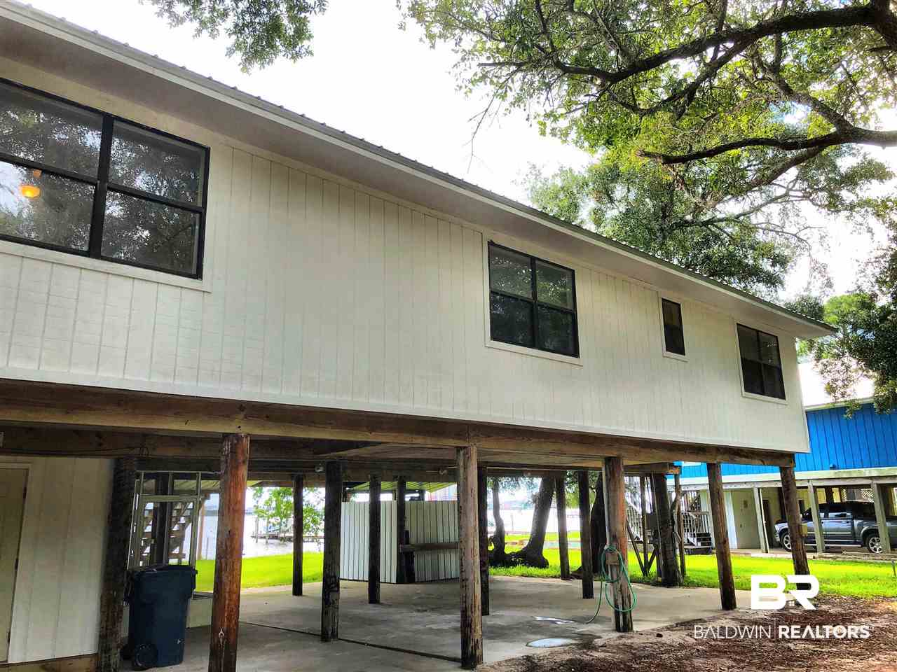17500 Fort Morgan Road Gulf Shores, AL 36542 - Photo 2 of 30