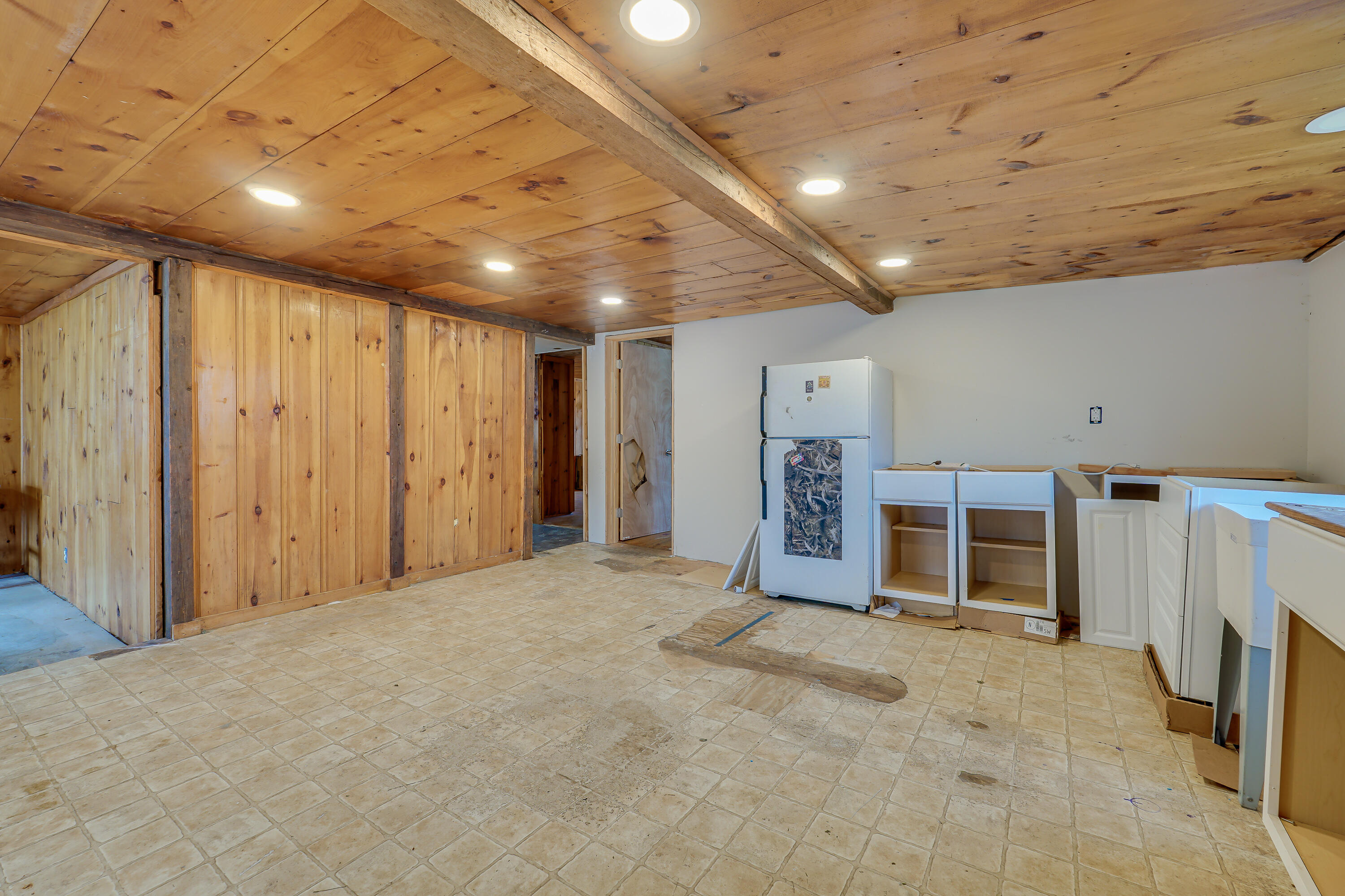 23 County Road Harrison, ME 04040 - Photo 5 of 26 23 County Road_105