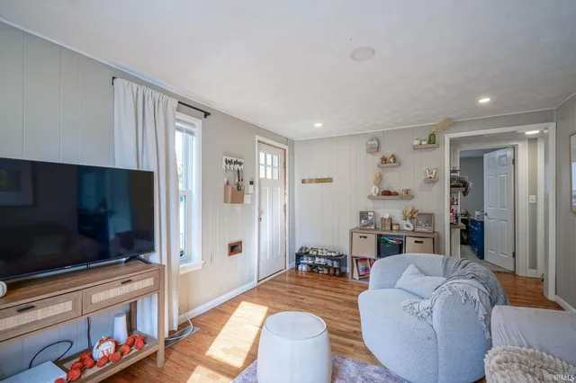 $169,900 | 413 South 29th Street, Lafayette, IN 47904