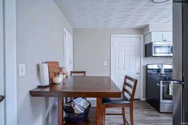 $169,900 | 413 South 29th Street, Lafayette, IN 47904